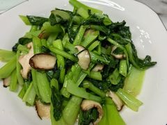 -宝荣鱼馆·临湖之宴(千岛湖店)