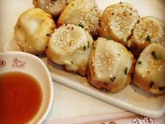 -咬不得高祖生煎·简餐(高银街店)