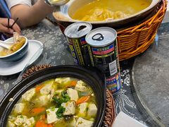 -春娟茶楼·地道农家菜(梅家坞店)