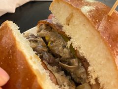 -瑞食酒馆 La Taverne Suisse