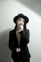 -京尚映画摄影