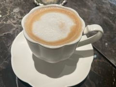-LESCEDARS Brasserie Bistro香柏树
