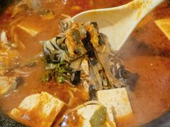 -贵州大厦贵州厅(樱花园西街店)