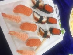 -山姆会员商店(杨桥西路店)