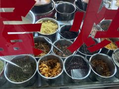-贺记蛋烘糕(文庙西街店)