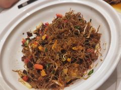 -湖锦酒楼·32年地道湖北菜(光谷店)