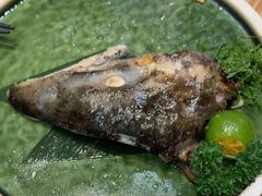 -赤稻·日式料理(禅城店)