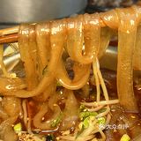 成都坠好吃的社区市井串串！！好吃还便宜