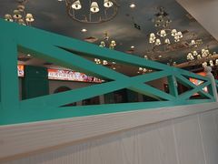 -龙聚德北京烤鸭(沙坪坝华宇A馆店)