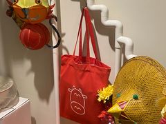 -巴浪鱼咖啡馆 Local Fish
