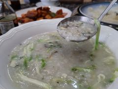 -祈胜邨•顺德鱼生•顺德菜(容桂店)