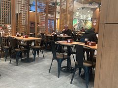 -阳阳中国饭(北京荟聚店)