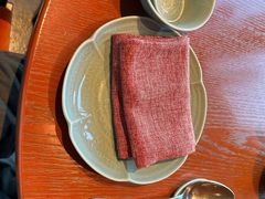 -镇江苏宁银河国际酒店-享悦中餐厅(市政路分店)