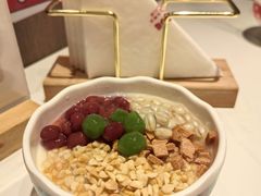 -椒爱水煮鱼川菜(CBD万达店)