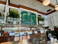 -Ralph’s Coffee(北京三里屯店)