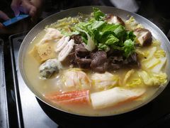 -8锅臭臭锅·正宗台湾小火锅(中心五路店)