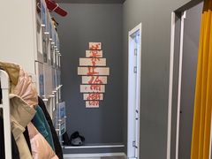 -FEELINGME乐刻私教馆·健身(玖悦荟店)