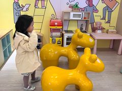 -常州现代口腔门诊部