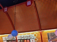 -赖胖子肉蟹煲(金牛万达店)