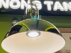 -弄堂里(雨花客厅店)