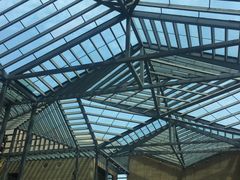 -西安大唐西市博物馆