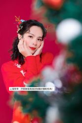 -巴黎新娘婚纱摄影·婚礼策划(嘉定总店)