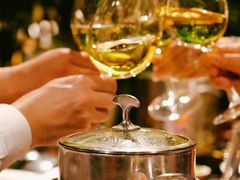 -北京朝阳悠唐皇冠假日酒店