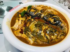 -解家河南菜(商鼎路店)