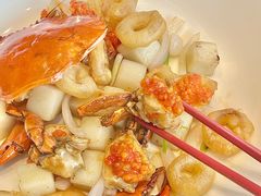 -北書房·墨宴(国际博览中心店)