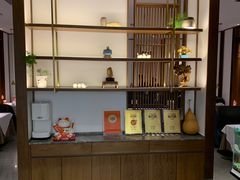 -半勺·新徽菜(银泰城店)