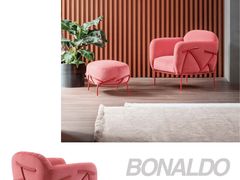 -剪刀石头布家居广场