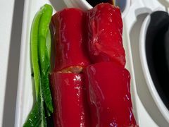 -好食上(喜盈门.范城店)