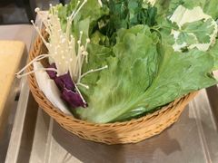 -陈大锅·岳阳鱼馆·地道岳阳菜(美食街店)