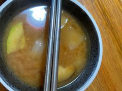-百年石锅饭·朝鲜族传统民餐
