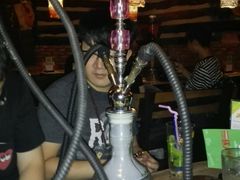 -Helens海伦司小酒馆(红旗南路店)