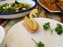 -椿记烧鹅(叠彩店)