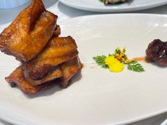 -海味观(老西门店)