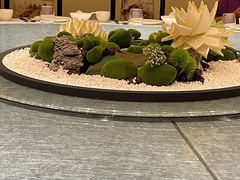 -品粹徽园·家常安徽菜