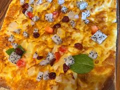 -1886德国汽车餐厅(外滩中央店)