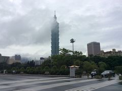 -台北101