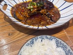 -小泉居(水坑尾店 )