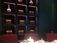 -炳胜品味(珠江新城店)