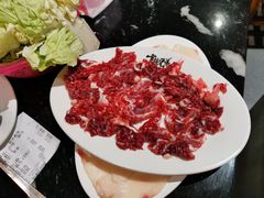 -官塘兄弟·潮汕牛肉店(官塘总店)