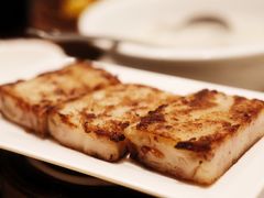 -华峰食馆(氹仔店)