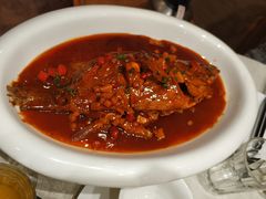 -庐州太太(鼓楼店)