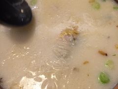 -堂宴·老厦门私房菜(1988仙岳总店)