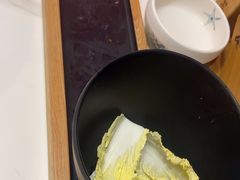 -祥源胡同·涮牛羊肉火锅(花桥店)