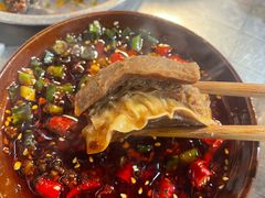 -小板凳(四公里店)