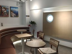 -益杯半舍·Yippee Barseh(宇宏健康花城店)