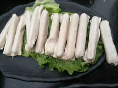 -渝宗老灶火锅(巴国城店)